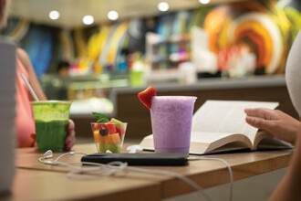 RCI Oasis Class Vitality Bar - N.Morley 1.jpg